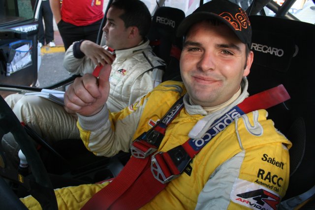 002 rallye de ferrol 17